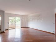Apartamento para Venda em São Paulo/SP Vila Madalena 4...