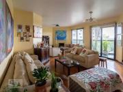 Apartamento para Venda em São Paulo/SP Vila Madalena 4...