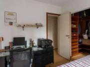 Apartamento para Venda em São Paulo/SP Vila Madalena 4...