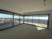 Apartamento para Venda em São Paulo/SP Vila Madalena 4...