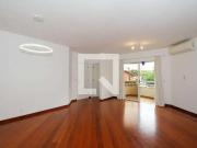 Apartamento para Venda em São Paulo/SP Vila Madalena 4...