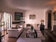 Apartamento para Venda em São Paulo/SP Vila Madalena 4...