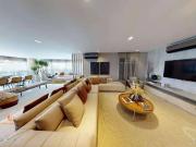 Apartamento para Venda em São Paulo/SP Vila Madalena 4... Apartamento para Venda em São Paulo/SP Vila Madalena 4...