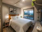 Apartamento para Venda em São Paulo/SP Vila Madalena 1...