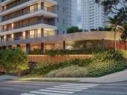 Apartamento para Venda em São Paulo/SP Vila Madalena 6...