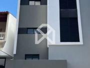 Apartamento para Venda em São Paulo/SP Vila Mafra 2 Quartos