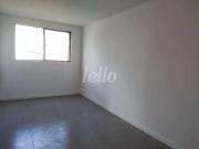 Apartamento para Venda em São Paulo/SP Vila Mafra 2 Quartos