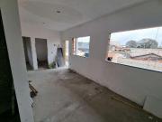 Apartamento para Venda em São Paulo/SP Vila Mafra 2 Quartos