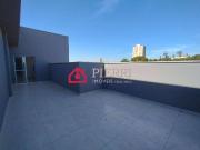 Apartamento para Venda em São Paulo/SP Vila Mangalot 1...