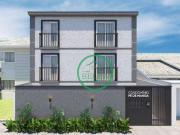 Apartamento para Venda em São Paulo/SP Vila Mangalot 1...