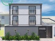 Apartamento para Venda em São Paulo/SP Vila Mangalot 1...