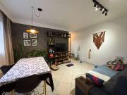 Apartamento para Venda em São Paulo/SP Vila Mangalot 2...