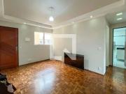 Apartamento para Venda em São Paulo/SP Vila Mangalot 2...