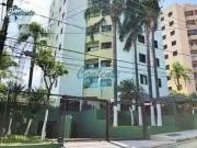 Apartamento para Venda em São Paulo/SP Vila Mangalot 2...