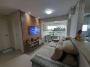 Apartamento para Venda em São Paulo/SP Vila Mangalot 2...