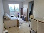 Apartamento para Venda em São Paulo/SP Vila Mangalot 2...
