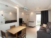 Apartamento para Venda em São Paulo/SP Vila Mangalot 2...