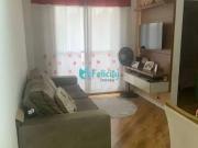 Apartamento para Venda em São Paulo/SP Vila Mangalot 2...