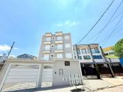 Apartamento para Venda em São Paulo/SP Vila Mangalot 2...