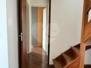 Apartamento para Venda em São Paulo/SP Vila Mangalot 2...