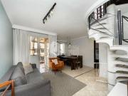 Apartamento para Venda em São Paulo/SP Vila Mangalot 2...