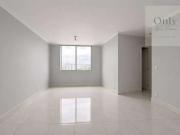 Apartamento para Venda em São Paulo/SP Vila Mangalot 2...