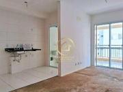 Apartamento para Venda em São Paulo/SP Vila Mangalot 2...