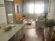 Apartamento para Venda em São Paulo/SP Vila Mangalot 2...
