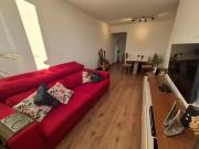 Apartamento para Venda em São Paulo/SP Vila Mangalot 2...