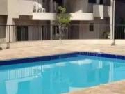 Apartamento para Venda em São Paulo/SP Vila Mangalot 2...