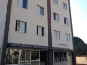 Apartamento para Venda em São Paulo/SP Vila Mangalot 2...