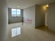 Apartamento para Venda em São Paulo/SP Vila Mangalot 2...