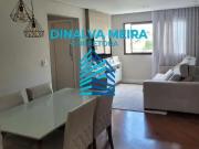 Apartamento para Venda em São Paulo/SP Vila Mangalot 2...