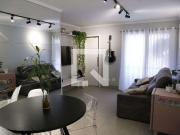 Apartamento para Venda em São Paulo/SP Vila Mangalot 3...