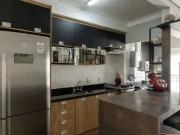 Apartamento para Venda em São Paulo/SP Vila Mangalot 3...