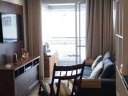 Apartamento para Venda em São Paulo/SP Vila Mangalot 3...