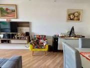 Apartamento para Venda em São Paulo/SP Vila Mangalot 3...