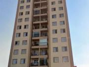 Apartamento para Venda em São Paulo/SP Vila Mangalot 3...