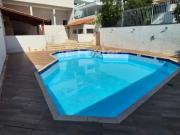 Apartamento para Venda em São Paulo/SP Vila Mangalot 4...