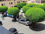 Apartamento para Venda em São Paulo/SP Vila Mara 2 Quartos