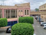 Apartamento para Venda em São Paulo/SP Vila Mara 2 Quartos