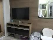Apartamento para Venda em São Paulo/SP Vila Maracanã 2...