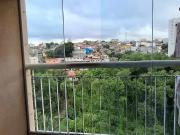 Apartamento para Venda em São Paulo/SP Vila Maracanã 2...