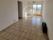 Apartamento para Venda em São Paulo/SP Jardim Iracema 2...