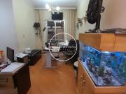Apartamento para Venda em São Paulo/SP Vila Maracanã 2...