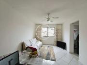 Apartamento para Venda em São Paulo/SP Vila Maracanã 2...