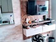 Apartamento para Venda em São Paulo/SP Vila Maracanã 2...