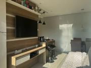 Apartamento para Venda em São Paulo/SP Vila Maracanã 2...