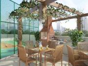 Apartamento para Venda em São Paulo/SP Vila Maracanã 2...