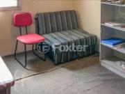 Apartamento para Venda em São Paulo/SP Vila Maracanã 2...